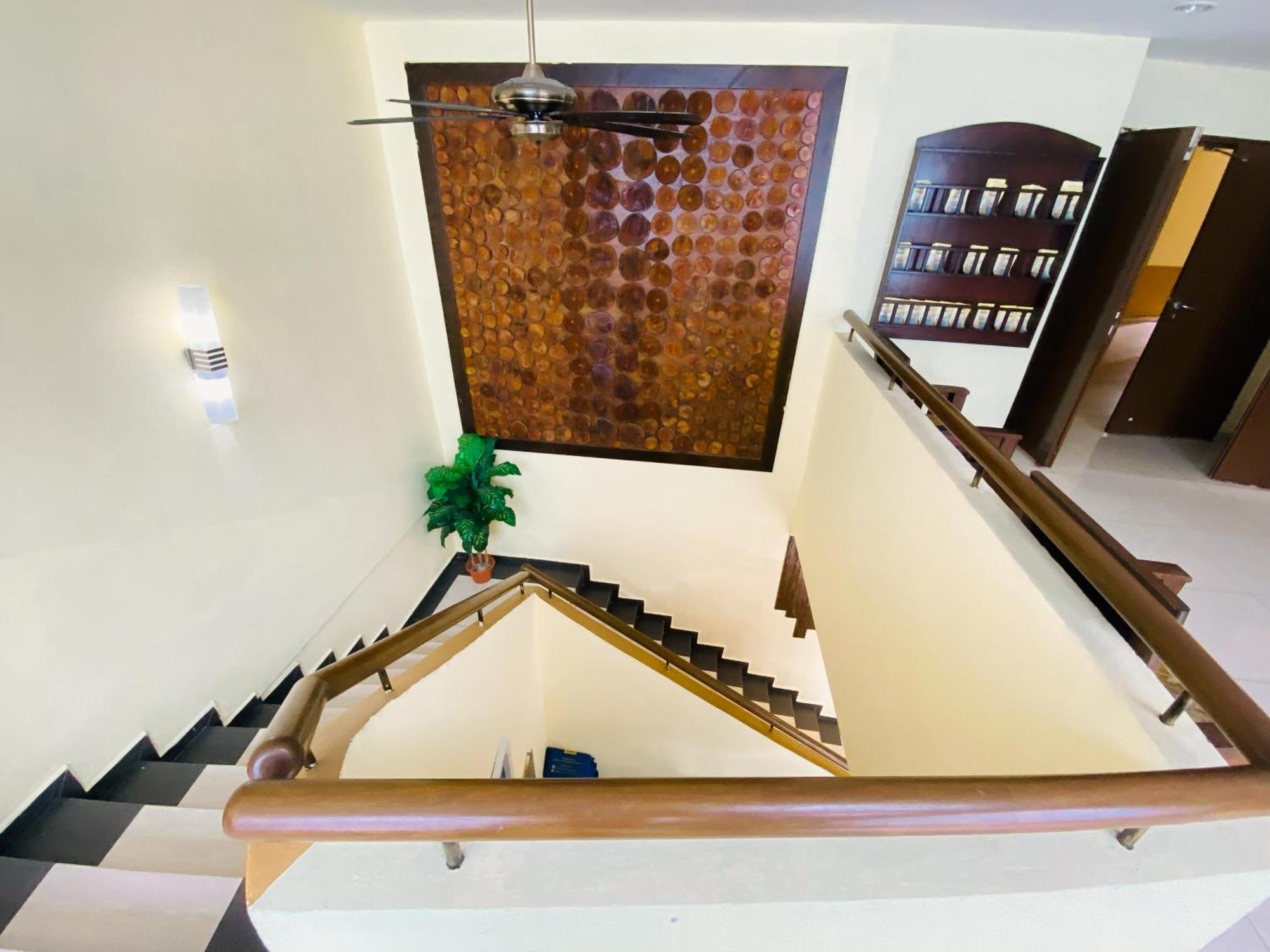 Sun Inns Hotel Cheras - Balakong Exterior foto